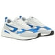 thumbnail image 2 of Tenis Diesel S-serendipity Sport 25.5CM, 2 of 5