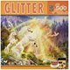 thumbnail image 2 of MasterPieces - Rompecabezas con purpurina Rainbow River, arte de Jan Patrick, 500 piezas MasterPieces 31415, 2 of 2
