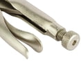 thumbnail image 4 of Llave de bloqueo con cortador de alambre IRWIN Vise-Grip, 4 of 7