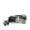thumbnail image 2 of 21' Double Female Camera Cable, 2 of 2
