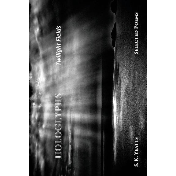 Hologlyphs: Twilight Fields