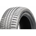 thumbnail image 2 of 2 Milestar WeatherGuard AS710 Sport 215/65R17 103H All Season [70K Mi Warranty] 24556902 / 215/65/17 / 2156517, 2 of 3