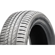 Milestar 4 Milestar WeatherGuard AS710 Sport 215/55R17 98V Performance Tires 70K Mileage 24470117 / 215/55/17 / 2155517 Simolary simolary.com 9