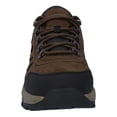 thumbnail image 5 of Hi-Tec Mens Bandera Expedition Suede Low Walking Shoes, 5 of 5