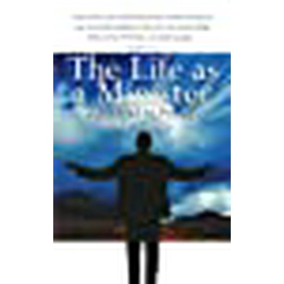 The Life as a Minister (Paperback)