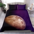thumbnail image 3 of juego de cama luna, 3 of 4