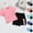 BU1, variant on Toddler Outfits for Boys Summer Sports Quick Drying Short Sleeve T Shirt Tops Shorts Set, Sizes 3-12 Years