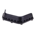 thumbnail image 3 of Fender Flares RC Crawler para Axial SCX10 RC4WD Gelande II D90 D110 Shell, 3 of 6