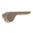 thumbnail image 2 of 15232599 Front Right Seat Adjustment Switch Seat Adjusting Handle Car Backrest Adjuster for 07-13, 2 of 5