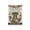 M, variant on Lksixu America 250th Anniversary Garden Flag, 1776-2026 Commemorative USA 250 Years Banner Double-Sided Cotton Linen USA Map Design Patriotic Yard Sign 4th of July Decorations for Outdoor Lawn