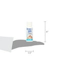 thumbnail image 6 of Oasis Vita Drops Daily Multivitamin for Hamsters, Rats, Mice, and Gerbils, 2 fl oz., 6 of 6