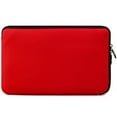 thumbnail image 2 of VANGODDY Neoprene Slim Compact Tablet 10, 10.1 inch Carrying Sleeve Cover [Assorted Colors] [Apple, Acer, Asus, HP Samsung, Toshiba, etc], 2 of 4