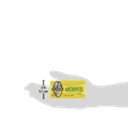 thumbnail image 5 of Season Flat Anchovies In Olive Oil, 2 Oz, 5 of 8