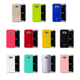 thumbnail image 2 of Samsung Galaxy S9 Mercury Goospery Pearl Jelly Case,iPhone 16 Plus, 2 of 2
