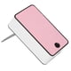 thumbnail image 5 of Mini ventilador USB, mini ventilador portátil USB, mini ventilador, soplador de pestañas injertadas, aspecto llamativo, 5 of 9