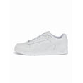thumbnail image 1 of Tenis Dama Puma Slipstream LTH Blanco 38754402, 1 of 8