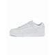 thumbnail image 1 of Tenis Dama Puma Slipstream LTH Blanco 38754402, 1 of 8