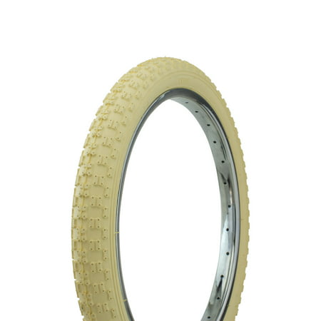 Bicycle Tire 18