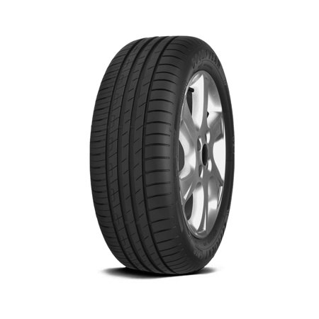 Goodyear - Neumatico 185/70 R14 Efficientgrip Performance 88H