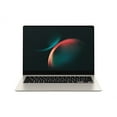 thumbnail image 1 of Restored Samsung Galaxy Book5 Pro Copilot+ PC 14" Intel Core I7-1260P 16GB 256GB SSD Win11H, Silver (Refurbished), 1 of 5