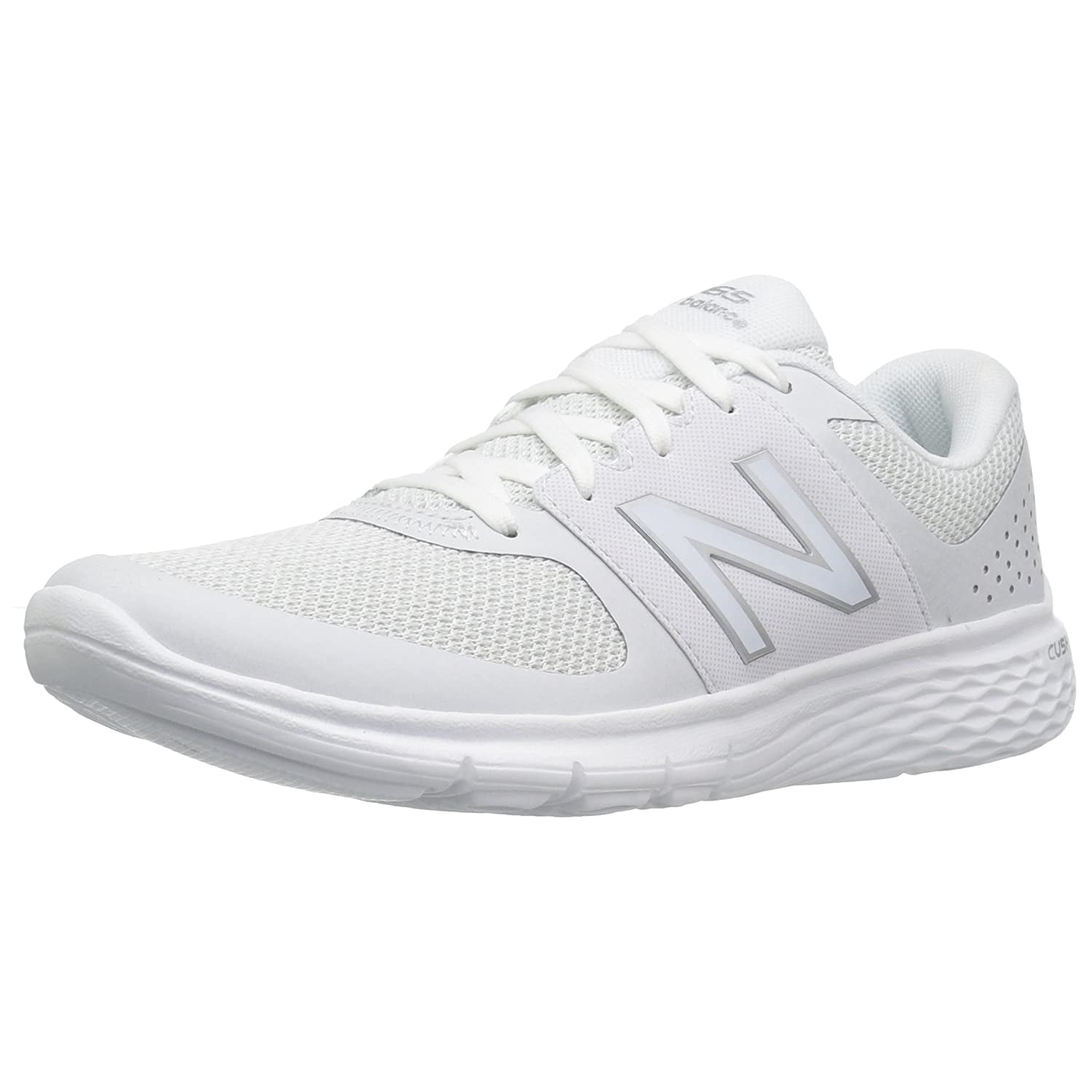 new balance 365 women's walking shoe