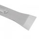 thumbnail image 5 of Herramienta De Colmena Resistente A La Oxidación, Herramienta De Apicultor Plana Extra Larga, Para Raspar La Colmena De Limpieza ANGGREK Beekeeper Tool, 5 of 8