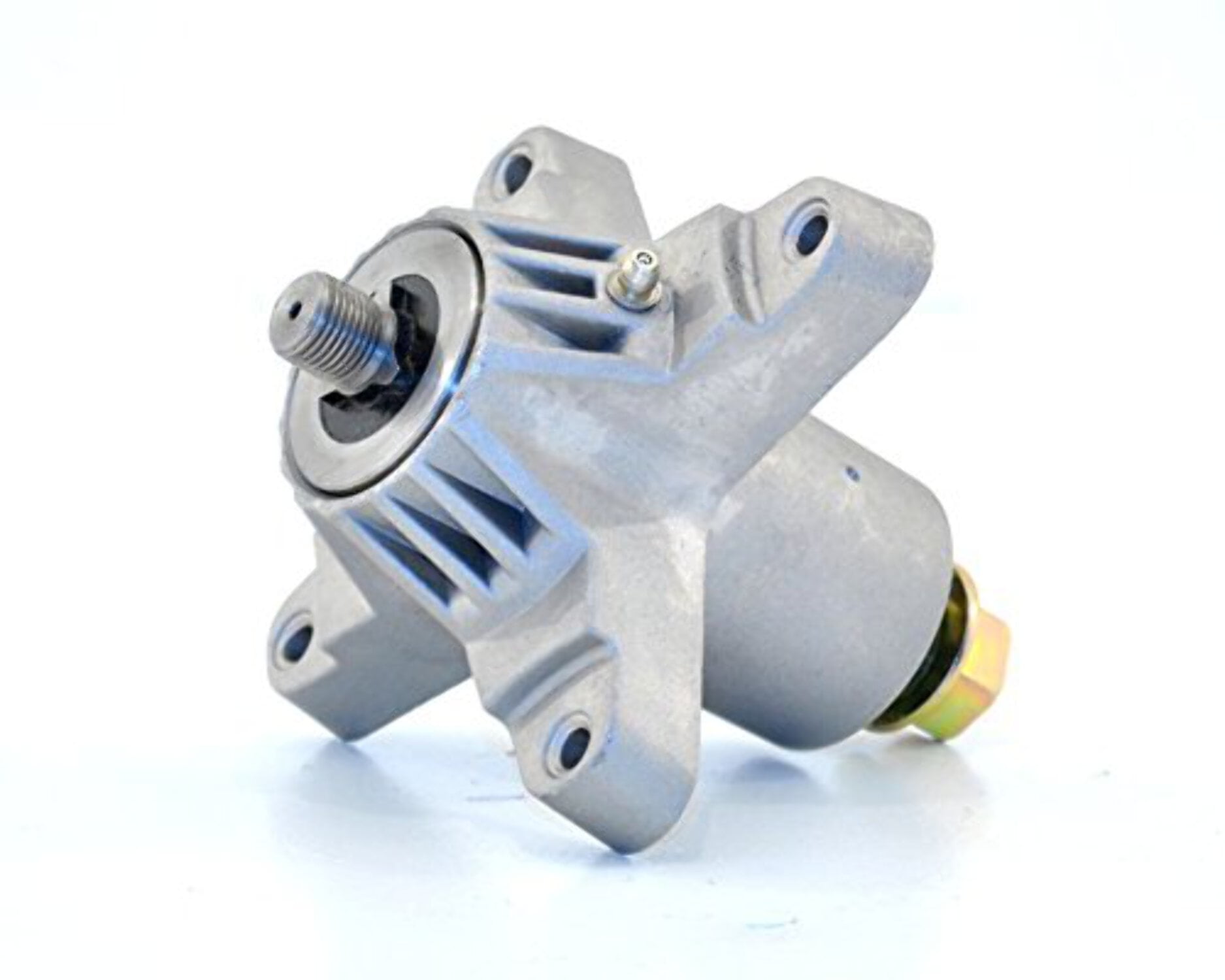 LISAmaogel（301・306・603・605・610・613） Amazon.com : SureFit Spindle Housing Assembly Replaces