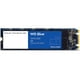 thumbnail image 1 of SSD M.2 2TB WESTERN DIGITAL Laptop PC SATA 2.5 WDS200T2B0B Western Digital WDS200T2B0B, 1 of 3