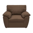 thumbnail image 1 of Sillón Sefora, Atlas del Descanso color Café, 1 of 5