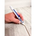 thumbnail image 2 of Grout-Guard Whitening Pen Growth Resistant, 2 of 2