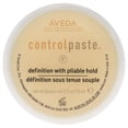 thumbnail image 2 of Pasta de control de Aveda para unisex - Pasta de 2,5 oz Aveda Aveda, 2 of 2
