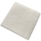 thumbnail image 1 of Colchón de espuma de PVC para el hogar, tatami, sábana de adsorción, alfombra para sofá, adhesivo fijo, red antideslizante, 1 of 3