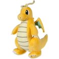 thumbnail image 4 of Figura de peluche Pokémon Sentado Rápido Dragón 20cm, 4 of 5