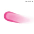 thumbnail image 4 of COVERGIRL Clean Fresh Tinted Lip Oil, 4 of 6