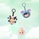 thumbnail image 5 of POP MART HACIPUPU The Constellation Series-Vinyl Blind Box Mystery Box Guess Bag Toys Doll Cute Anime Figure Desktop Ornaments, 5 of 5