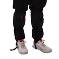 thumbnail image 3 of Leg Gaiters, Snow Boot Gaiters Waterproof Widely Used Hook And   For Skiing, 3 of 8