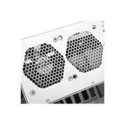 SilverStone RM42502 RM42-502 4U Rackmount Server Chassis