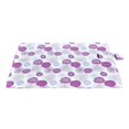 thumbnail image 2 of Almohadillas plegables para , manta para Picnic, senderismo, cojín para asiento 1 shamjiam Alfombra de camping al aire libre, 2 of 9
