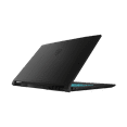 thumbnail image 4 of MSI Katana 17.3" Gaming Laptop, 144Hz FHD, i9-13900H, RTX 4070 8GB, 16GB DDR5, 1TB SSD, Win 11, 4 of 5