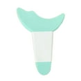 thumbnail image 1 of Tool Portable Stencils Auxiliary Makeup Tools, Multifunctional Eye Makeup Tool , for Eyelash handle, 1 of 8