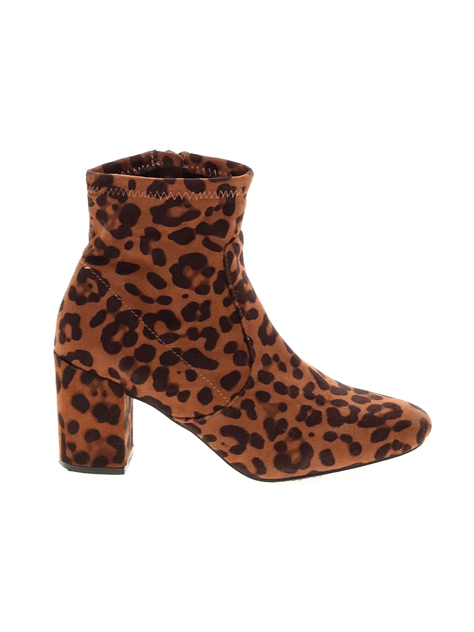 Sugar Womens Booties in Womens Shoes 