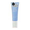 thumbnail image 3 of Amino Sours Leche Limpiadora Facial | Limpiador de poros profundos y mousse exfoliante con cepillo de masaje | Fórmula hidratante y no irritante para pieles sensibles | Ácidos hialurónico y, 3 of 8