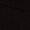 Volcanic Black, variant on Leakproof Cotton Brief - Heavy