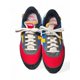thumbnail image 5 of PU & MA FUTURE Rider Dazzling Blue RARE 2019 EU Sz 39 Women’s Sz 8 Men’s Sz 6 EUC, 5 of 6