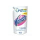thumbnail image 1 of Pack de 12 Blanqueador Vanish de 450ml Vanish blanqueador 450 ml, 1 of 3