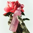 thumbnail image 3 of Athena Club Glossy Shave Oil for Women - Shaving Oil, All Skin Types 8 Fl Oz, Petal Bloom, 3 of 10