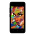 thumbnail image 2 of Celular Smartphone Senwa Star S40 32 GB Negro NUEVO, 2 of 6