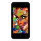 thumbnail image 2 of Celular Smartphone Senwa Star S40 32 GB Negro NUEVO, 2 of 6