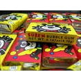 thumbnail image 2 of Marukawa Bear Fusen Bubble Gum 8.79oz, 2 of 2