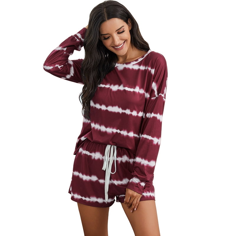 hottest women's clothing stores